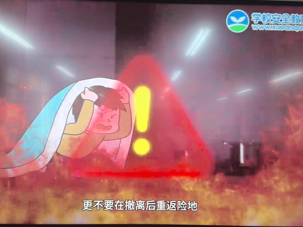 c3cc5fc60d7c4e70b0730190f62d11a3.jpg c3cc5fc60d7c4e70b0730190f62d11a3.jpg