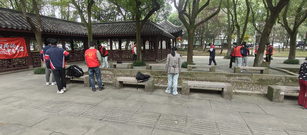 246d02b76af84c7cb5d17f7d57709862.png 246d02b76af84c7cb5d17f7d57709862.png