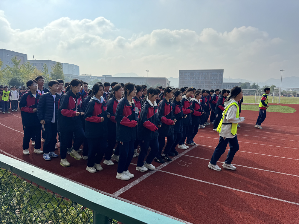 7be5d89aa33d442dbae800cdb8a2f5c6.png 7be5d89aa33d442dbae800cdb8a2f5c6.png