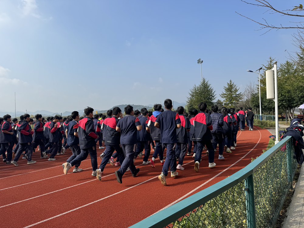 e0d77793c66946fdbe6c49aabe20d141.png e0d77793c66946fdbe6c49aabe20d141.png