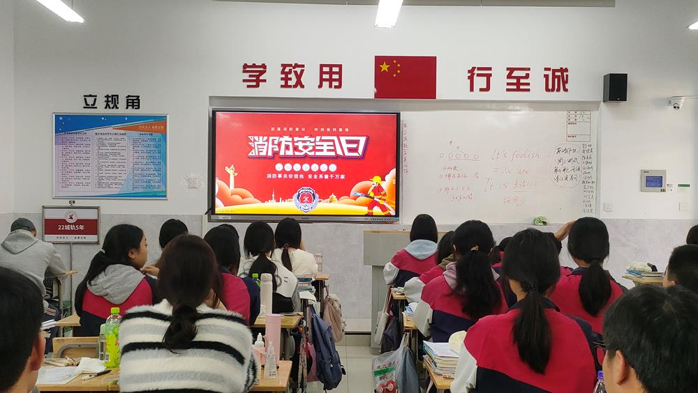 08a4440fe59c441385b5ad40208e7c5f.jpg 08a4440fe59c441385b5ad40208e7c5f.jpg