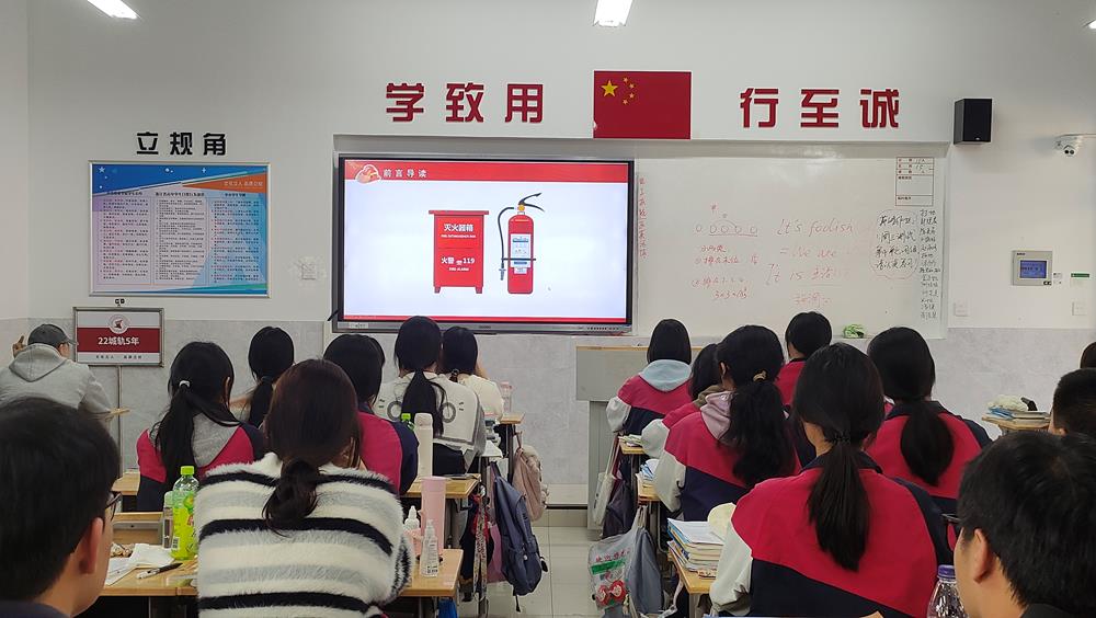 5210c3cedef441e39c5e13209c207027.jpg 5210c3cedef441e39c5e13209c207027.jpg