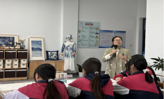 1ad1c6e6436644bf91418518ac266824.png 1ad1c6e6436644bf91418518ac266824.png