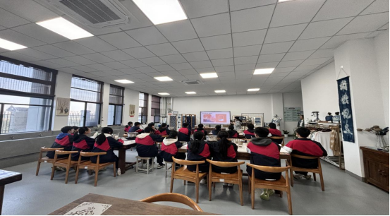 7ebcd6e63eca448080c1b60330808474.png 7ebcd6e63eca448080c1b60330808474.png