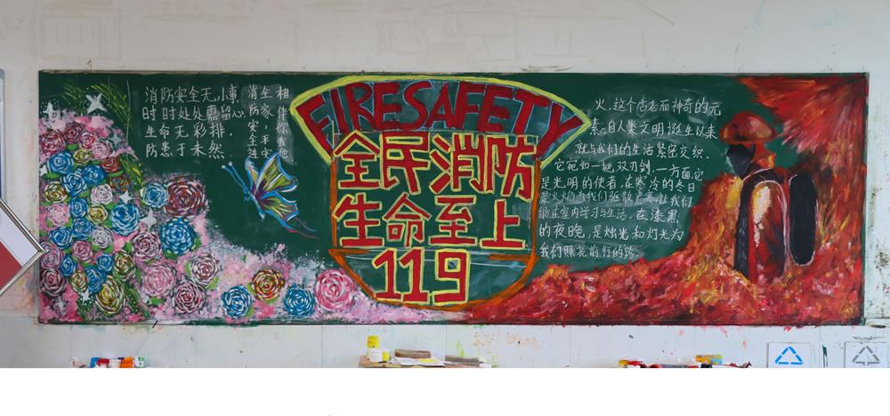 984b7ccf349942f4bf76390a73f392f9.jpeg 984b7ccf349942f4bf76390a73f392f9.jpeg