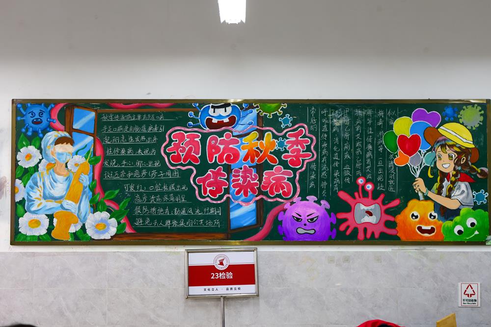 a701bc166b884e1da1ebff464594d5da.jpeg a701bc166b884e1da1ebff464594d5da.jpeg