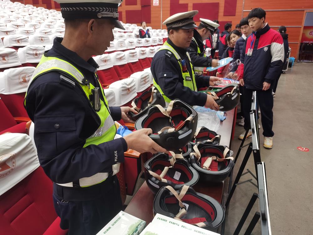 dd2d30e1eb5944eda5284106e0bc4ea4.jpg dd2d30e1eb5944eda5284106e0bc4ea4.jpg