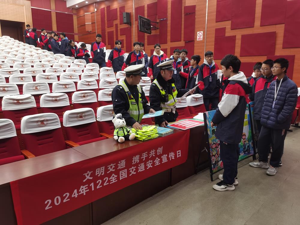 dd4f61848c25446aadd694eb8a21057f.jpg dd4f61848c25446aadd694eb8a21057f.jpg