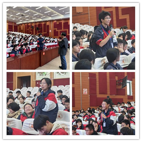 f0a2a4f9ac704c6489f768528cea91a2.png f0a2a4f9ac704c6489f768528cea91a2.png