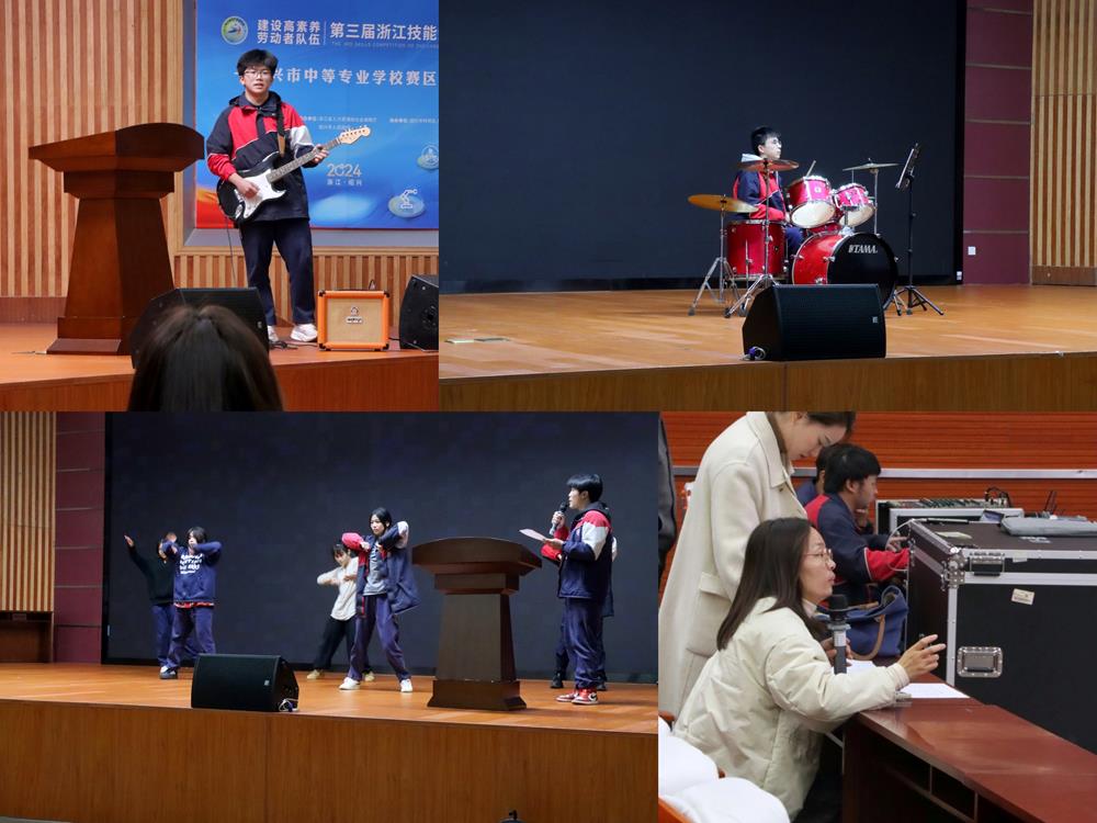 587c2ccee609464c9ea0aaf83118334c.jpg 587c2ccee609464c9ea0aaf83118334c.jpg