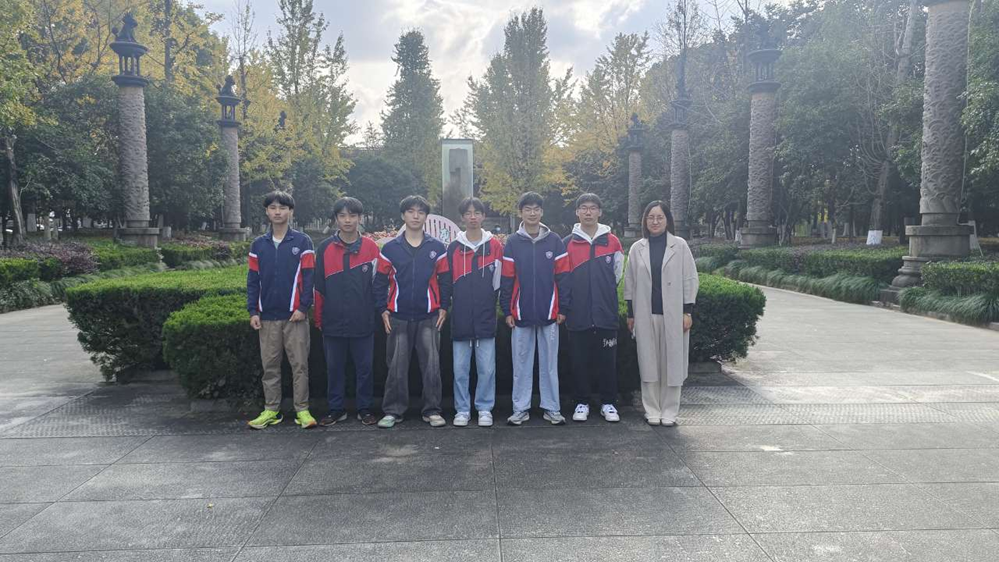 a760375d8a1a437b9c3f94e49a16e6ef.png a760375d8a1a437b9c3f94e49a16e6ef.png