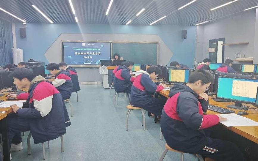 a23f03f6c95d4a2e9edb4164e886de7c.png a23f03f6c95d4a2e9edb4164e886de7c.png