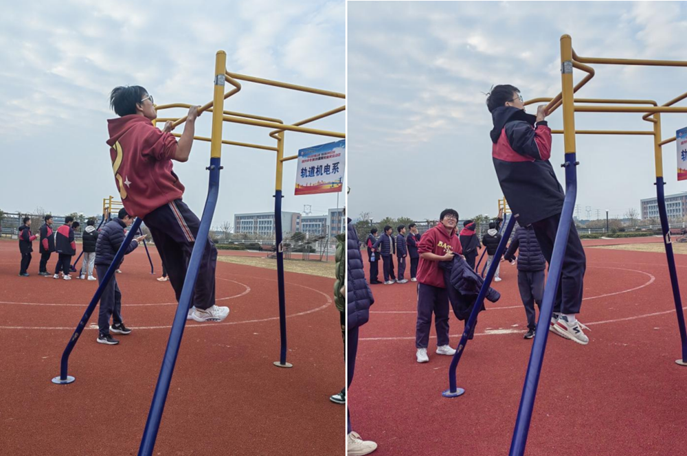 45163f7733a748bdba94495215fb7eec.png 45163f7733a748bdba94495215fb7eec.png