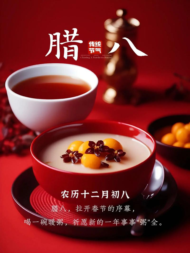 ae105d4022cf4877913289ce2ff3a6ed.png ae105d4022cf4877913289ce2ff3a6ed.png