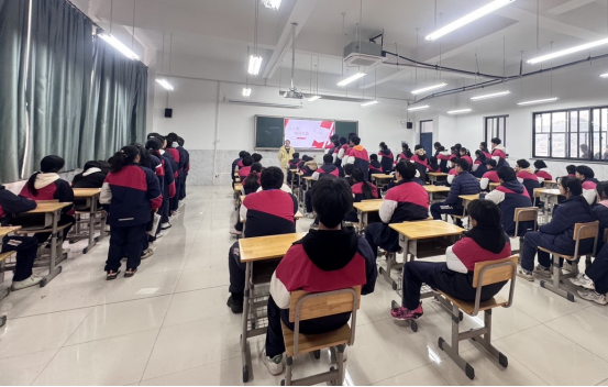 b3031f26cc334883b54e5f03d9555aa7.png b3031f26cc334883b54e5f03d9555aa7.png