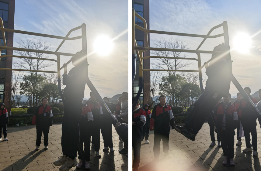 c3b9d4f0aa36479e98877f23d306c018.png c3b9d4f0aa36479e98877f23d306c018.png