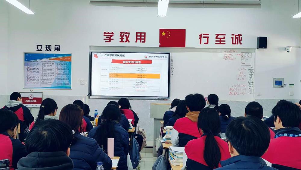 55fada81f03d4aca9ba97221d2ba84a4.jpg 55fada81f03d4aca9ba97221d2ba84a4.jpg