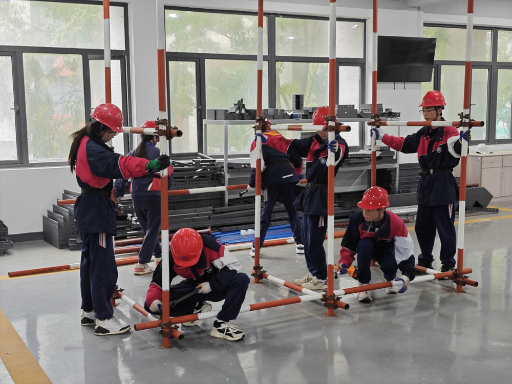 e489680078ec498fa1f15f105ef78f78.png e489680078ec498fa1f15f105ef78f78.png