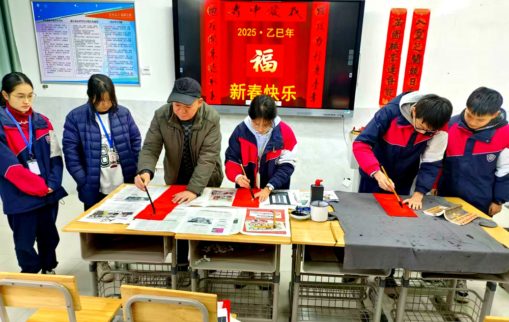 0aa26001524546e7a3a535189ab7f23b.png 0aa26001524546e7a3a535189ab7f23b.png