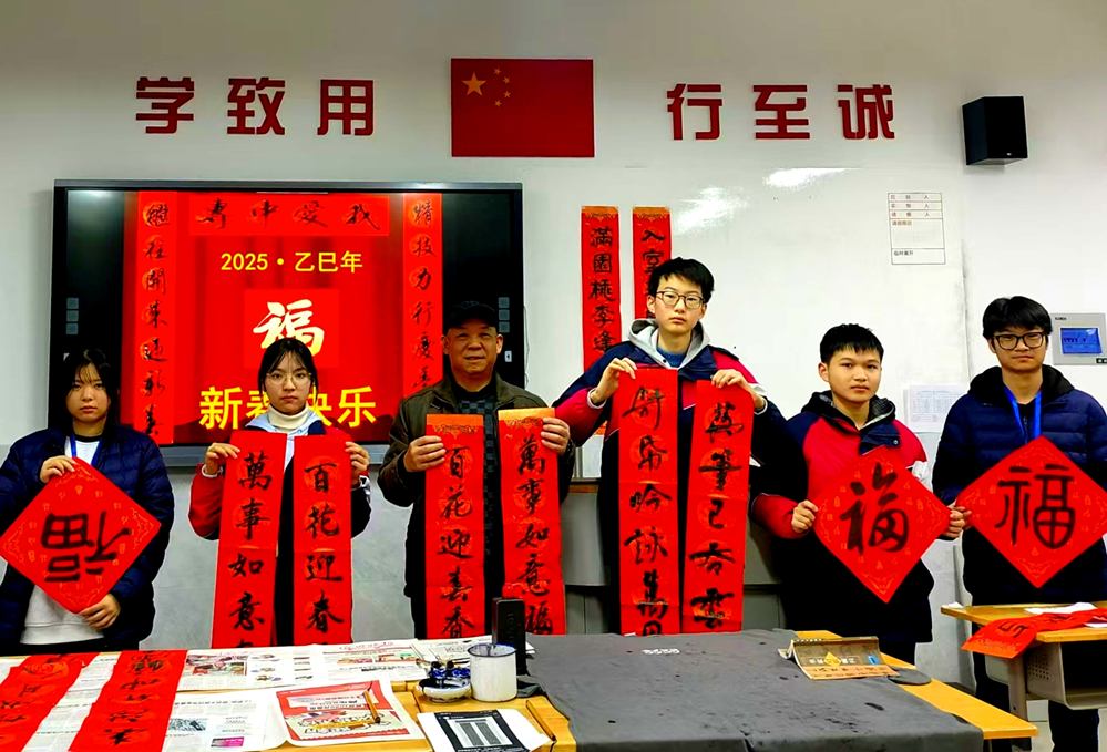 25042712e0da47e3b9d018d654ab2423.png 25042712e0da47e3b9d018d654ab2423.png