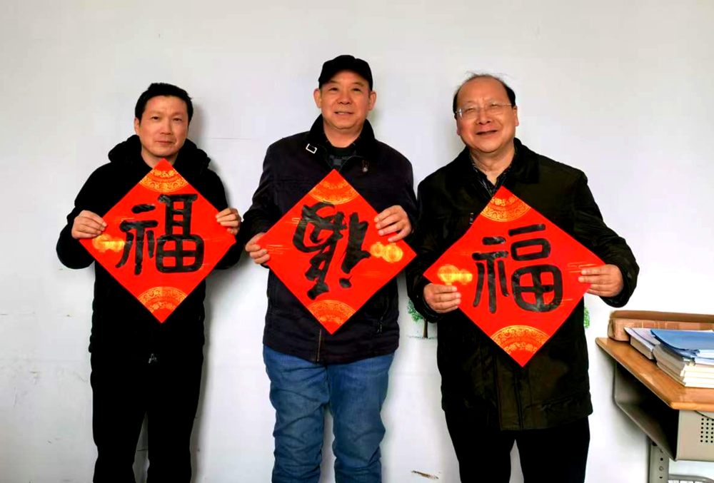 57b9582c25fd4c13ab909895aa7e2310.png 57b9582c25fd4c13ab909895aa7e2310.png