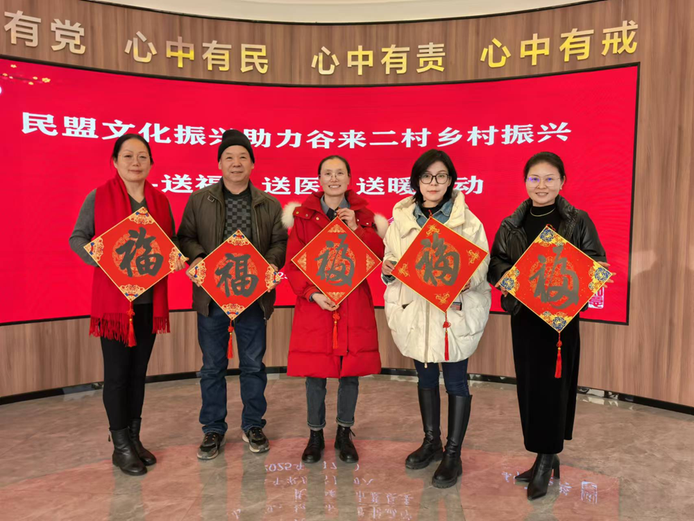 627532111eef433182d25cf52397d8ab.png 627532111eef433182d25cf52397d8ab.png