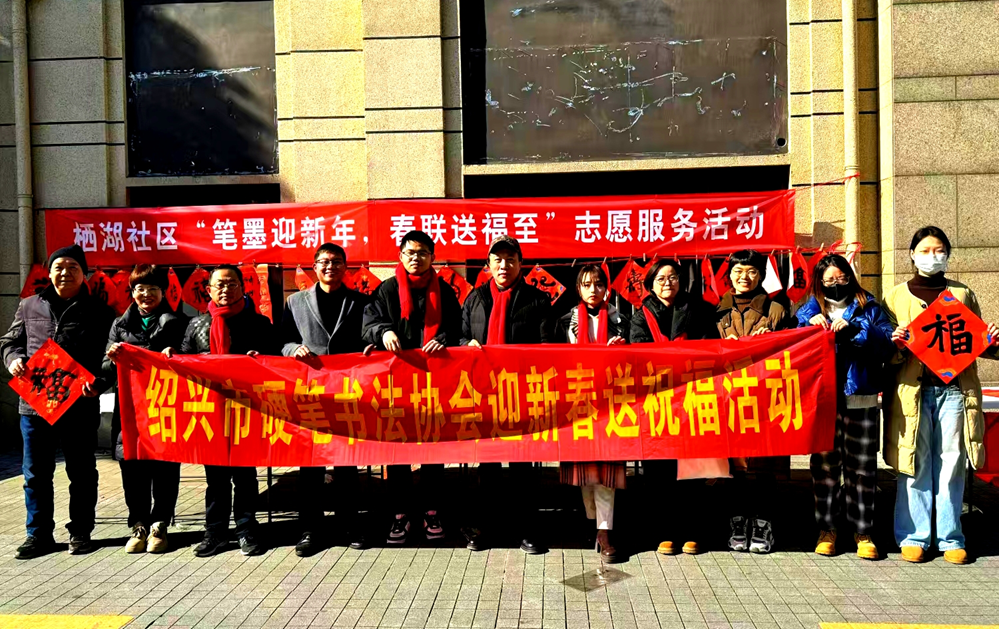 9de568f881e24f64bcb7bf6d0f73aa23.png 9de568f881e24f64bcb7bf6d0f73aa23.png