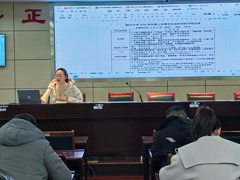 895c0ec075984f72beac129052d44e6c.jpg 895c0ec075984f72beac129052d44e6c.jpg