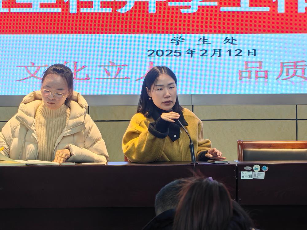 bd47e4286e934384bd2195b1d2d6afe8.jpg bd47e4286e934384bd2195b1d2d6afe8.jpg