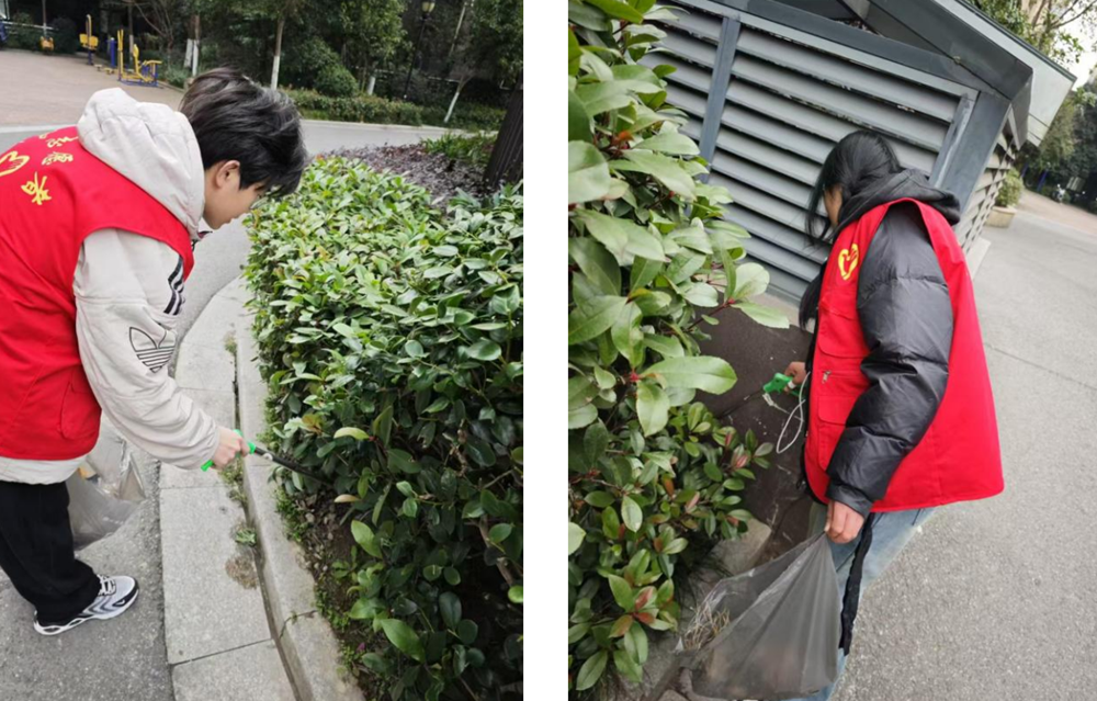 1542cdf7ccda457f8a14d77fef936491.png 1542cdf7ccda457f8a14d77fef936491.png