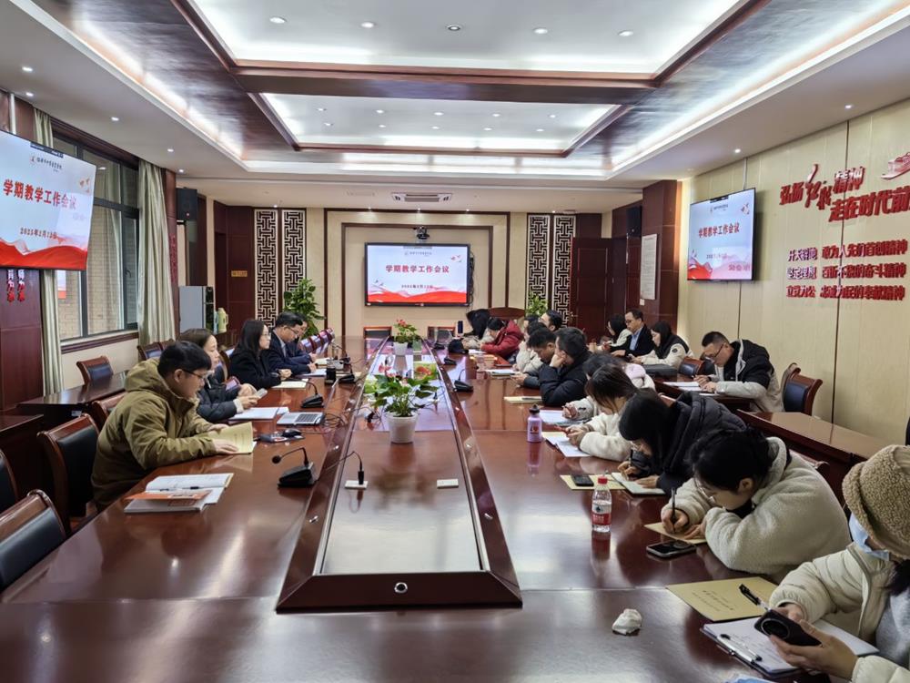 749f1e1c52844ea9adfedd967e6a691e.jpg 749f1e1c52844ea9adfedd967e6a691e.jpg