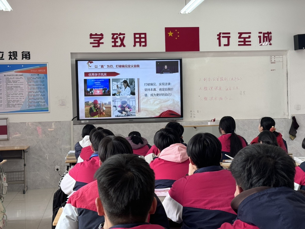 b9f5296813a046eea5afe829b9545534.png b9f5296813a046eea5afe829b9545534.png