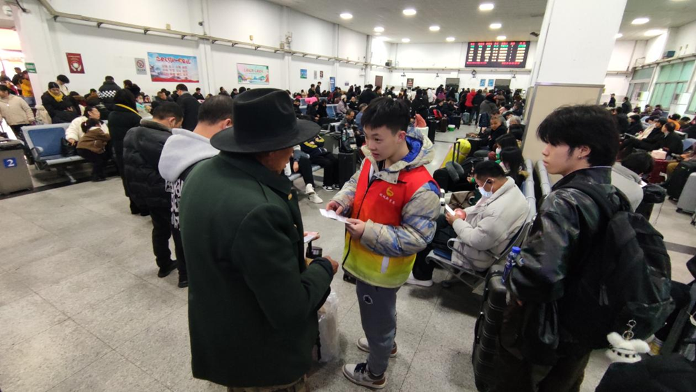 6c512899db7a4e73ac3b0a27d2ee79b1.png 6c512899db7a4e73ac3b0a27d2ee79b1.png