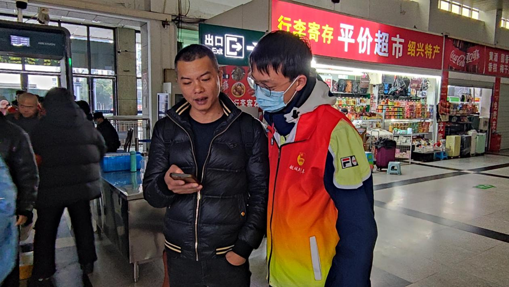 8ffa7ef2cf5d48d29f42456cf199e823.png 8ffa7ef2cf5d48d29f42456cf199e823.png