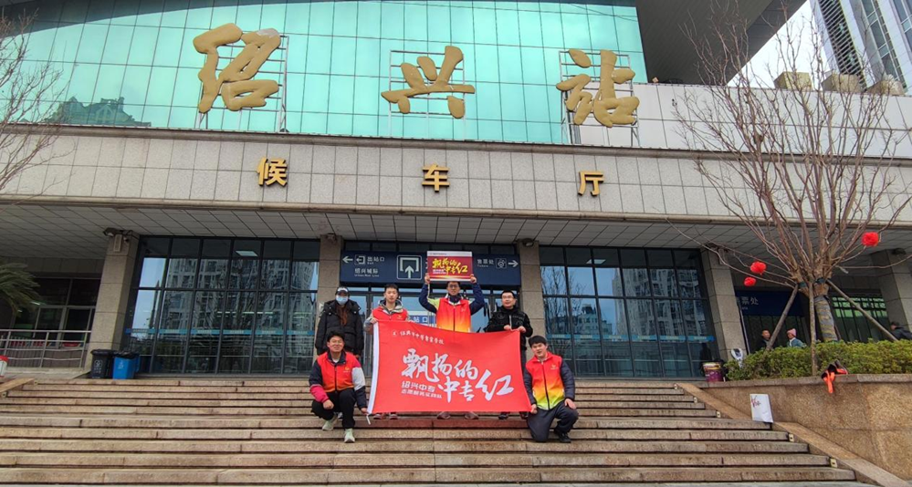 a6dcd2d64d38426d91c1ca03ade07681.png a6dcd2d64d38426d91c1ca03ade07681.png