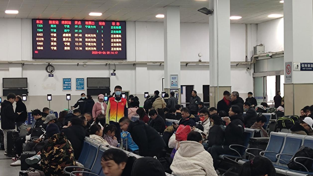 be01281e720b43d89593312c50f4b20c.png be01281e720b43d89593312c50f4b20c.png