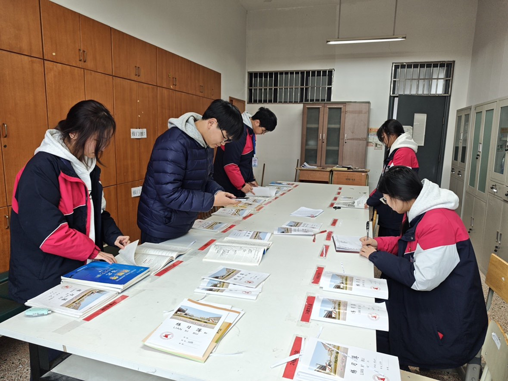 df2747808bb54b39bb76eb164aba6daa.png df2747808bb54b39bb76eb164aba6daa.png