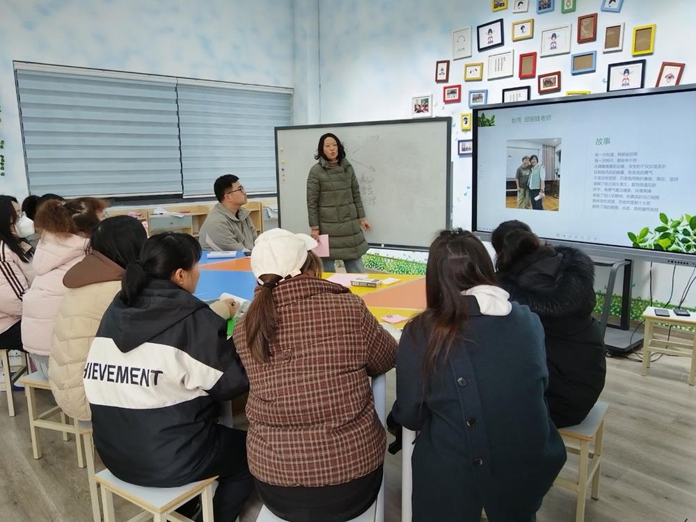 f5d3faa205cd4e16adecf7233b6f7cb5.jpg f5d3faa205cd4e16adecf7233b6f7cb5.jpg