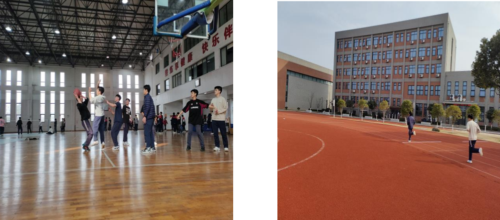 7d4becd367774d1eb887604a9b80b60c.png 7d4becd367774d1eb887604a9b80b60c.png