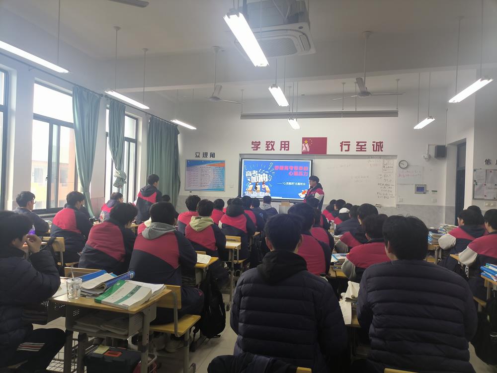 b20f87f66c7043dc8e2eefa84da7b59b.jpg b20f87f66c7043dc8e2eefa84da7b59b.jpg