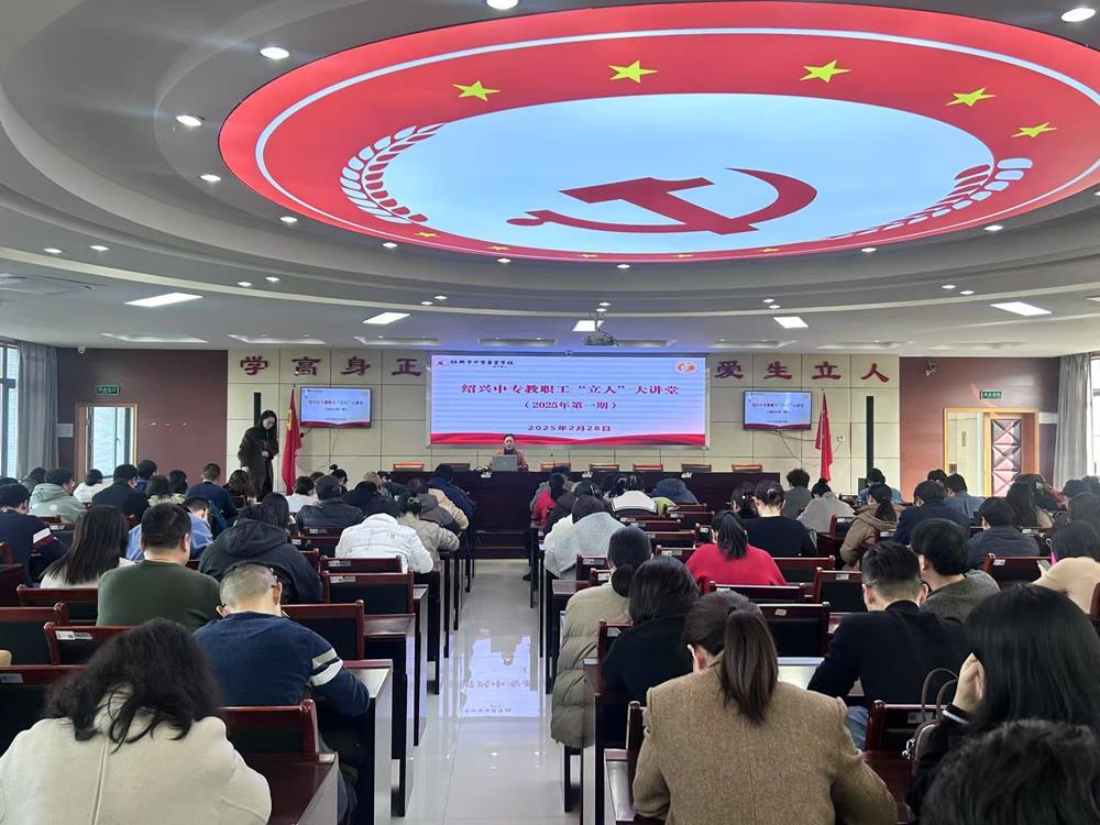 7ab035405359431da62e675c6f626e07.jpg 7ab035405359431da62e675c6f626e07.jpg