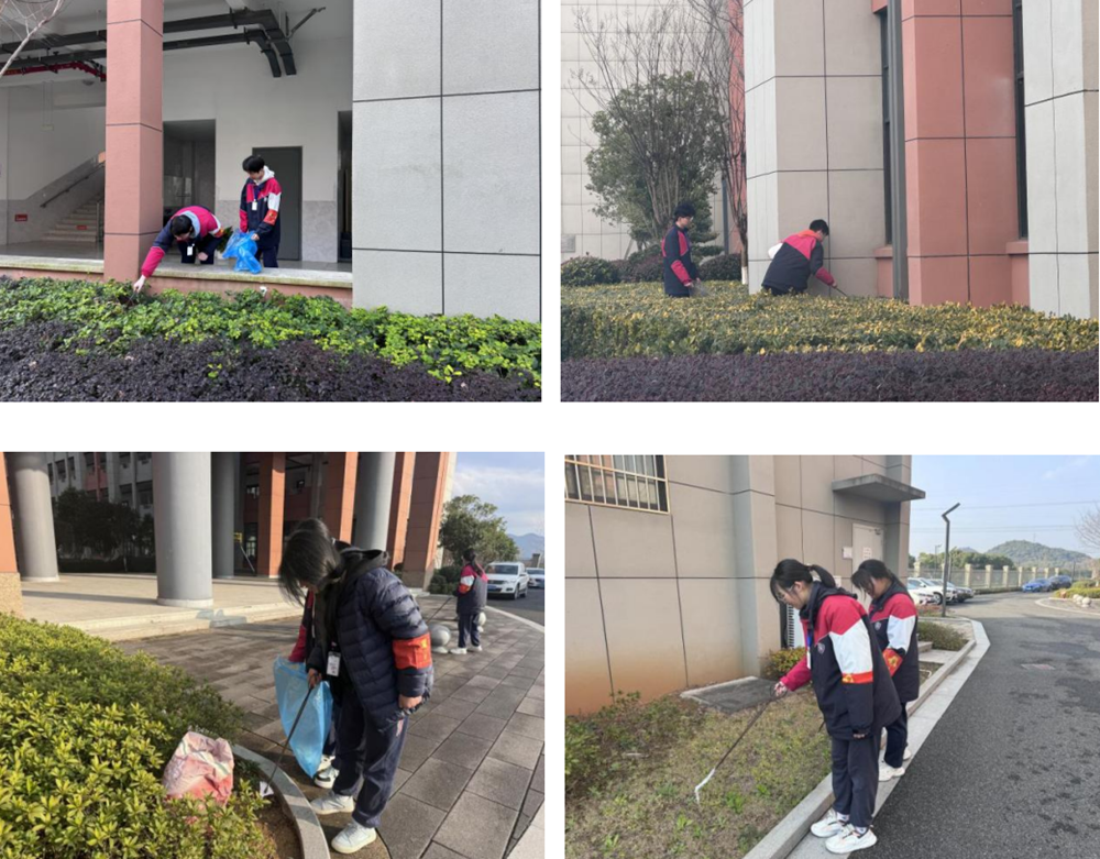 b5605dffa62e4809b5d6da6810da7c10.png b5605dffa62e4809b5d6da6810da7c10.png