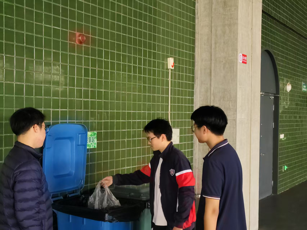 fbddcff8ab8b4c9fa16054f763914ec8.png fbddcff8ab8b4c9fa16054f763914ec8.png