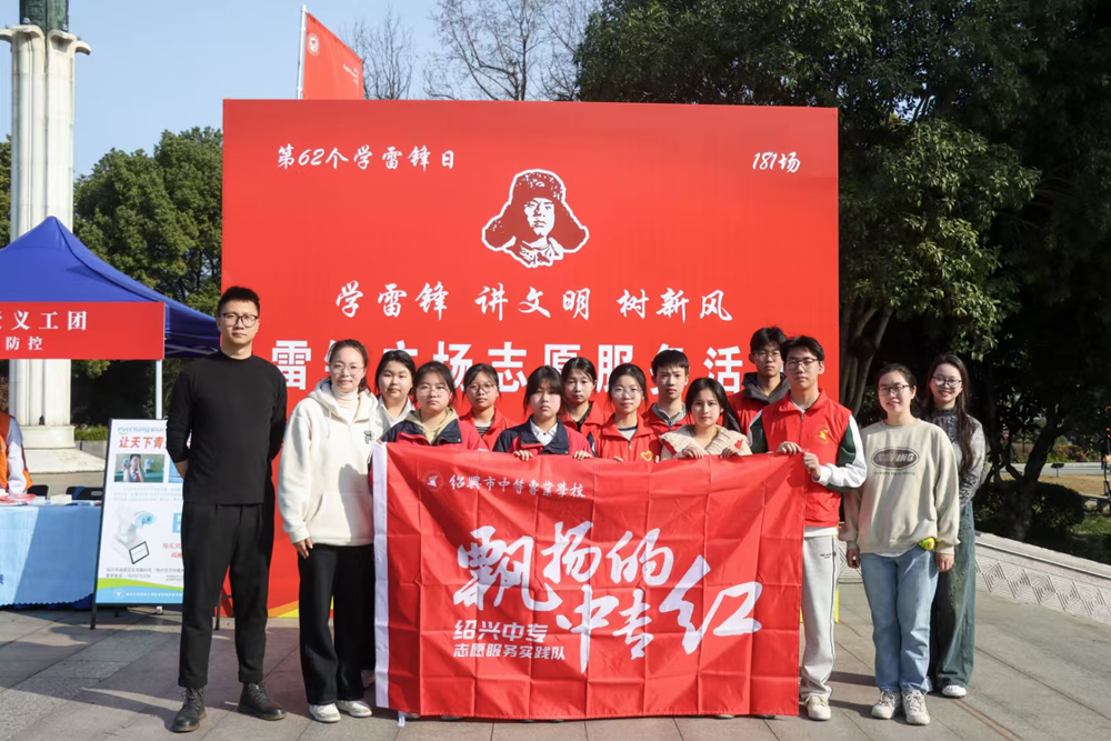 fc79dae992a24f0f91eaa3f25b63ebf2.png fc79dae992a24f0f91eaa3f25b63ebf2.png