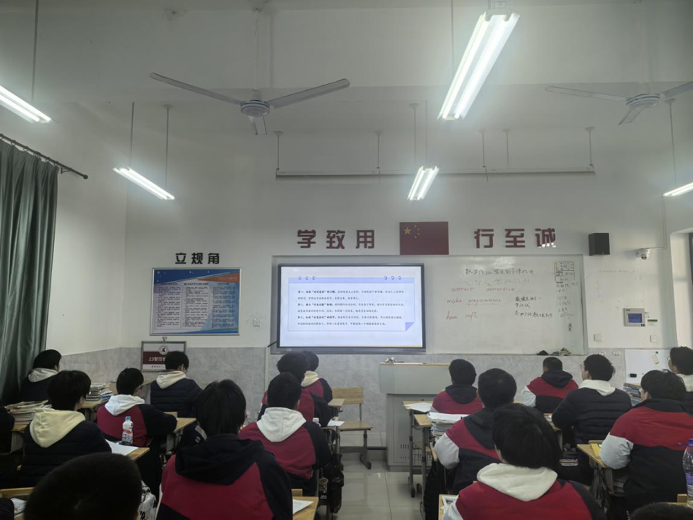 d8990a43593a489f852e1d8b970769e5.png d8990a43593a489f852e1d8b970769e5.png