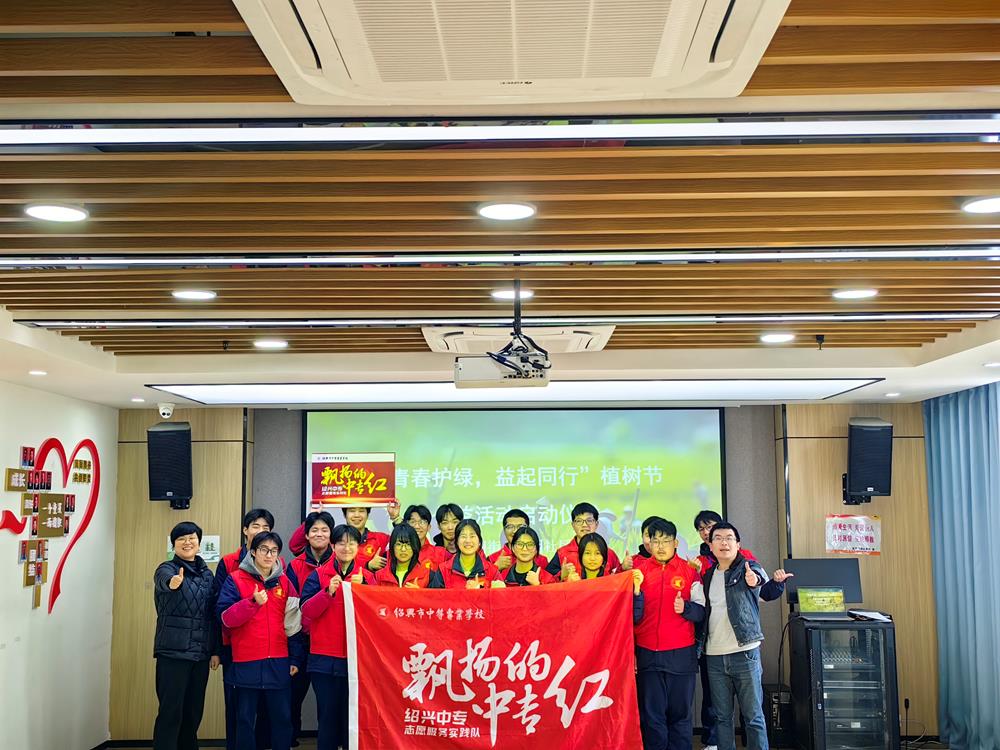 f9653e424af6497eb604b891cce94760.jpg f9653e424af6497eb604b891cce94760.jpg