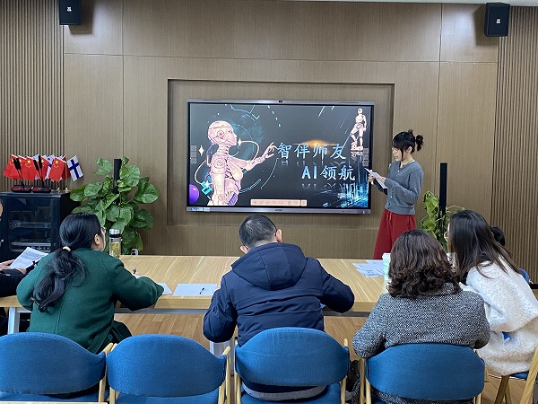 272a7b473129431caea849bcd6c48ab5.jpg 272a7b473129431caea849bcd6c48ab5.jpg