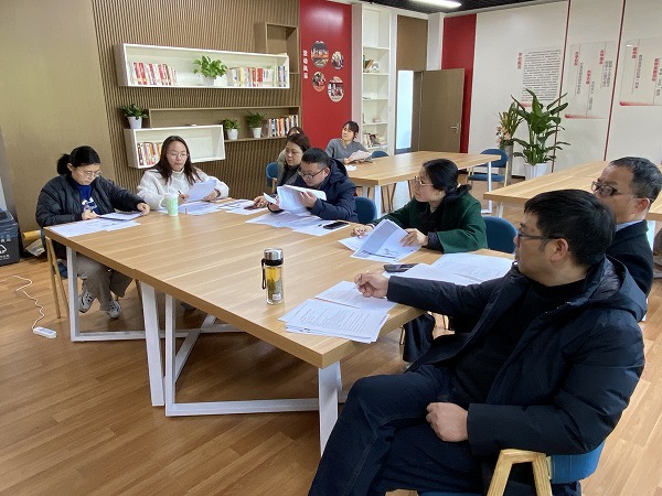 2c4d7f3b9a0f40a0a01148b0a5aececd.jpg 2c4d7f3b9a0f40a0a01148b0a5aececd.jpg