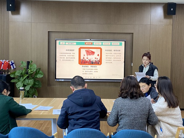 4086923ed91449178b998acba365d0aa.jpg 4086923ed91449178b998acba365d0aa.jpg