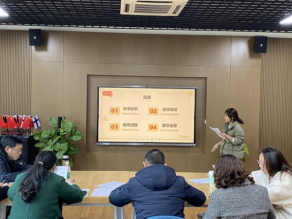 71d2772086fe406490848b98568e7704.jpg 71d2772086fe406490848b98568e7704.jpg